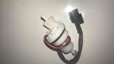 SENSÖR FİLTRE MAZOT H100 KMYT 04-08 / 31974-4F000