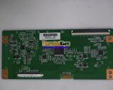 pt500gt02-1, 1235, checksum:b5bc, tcon board