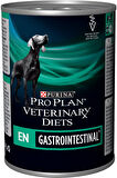 Proplan Veterinary Diets Gastrointestinal Yaş Köpek Maması 6 x 400 gr