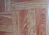 MUŞAMBA AHŞAP DESENLİ 2m X 2m pvc ZEMİN KAPLAMA YER DÖŞEMESİ
