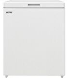 Altus AL 2205 205 Litre Sandık Tipi Yatay Derin Dondurucu