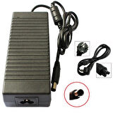Hp Pavilion DV6-1122ET, DV6-1123ET, DV6-1124ET Uyumlu Adaptör 19.5v 6.15a 120w Şarj Aleti Şarj Cihazı