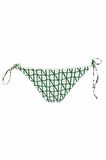 DeFacto Nefes İstanbul X Defacto Desenli Bikini Altı X7798AZ23HSGN1043