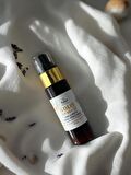 SOLIS LEKE KARŞITI DOĞAL GÜNEŞ KREMİ SPF 50+ UVA/UVB 50 ml