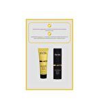 the fair. Yeni Nesil Multi Vitamin Jel Tonik 100 ML