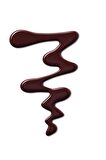 Flormar Jelly Look Maple Truffle 32 Oje