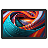 CASPER VIA S50 4GB RAM 128GB 11" FHD+ Tablet + Casper Tablet Kılıfı