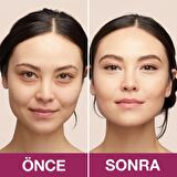 Lifter Gloss Nemlendirici Dudak Parlatıcısı- 009 Topaz + Instant Age Eraser Concealer 01