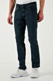 Buratti Erkek Kot Pantolon 2211S81PARMA