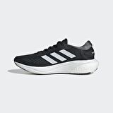 GW9088-E adidas Supernova 2 M Erkek Spor Ayakkabı Siyah