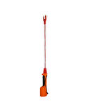 Üvendire Uzun Saplı (Pilli) 1500 w
