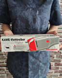 Üvendire Kawe Model 21