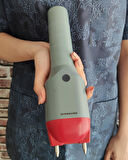 Üvendire Kawe Model 21