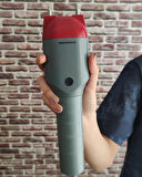 Üvendire Kawe Model 21