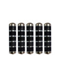 Ruminal Mıknatıs Siyah Japon 5 li set