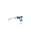 Drencher Şırınga 200 ml