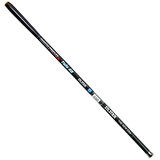 Silstar 3022 Fanatic Proflex Göl Kamışı 540 cm