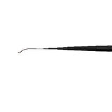 Silstar 3023 Carbodynamic MH Göl Kamışı 600 cm