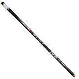 Silstar 3028 Carbodynamic Tele 12 Göl Kamışı 720 cm