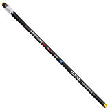 Silstar 3028 Carbodynamic Tele 12 Göl Kamışı 720 cm