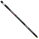 Silstar 3028 Carbodynamic Tele 12 Göl Kamışı 720 cm