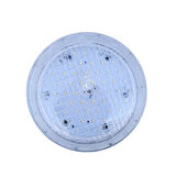 Cometepool Beyaz Işık SMD Led Par 56 Havuz Aydınlatma Ampulü 33W -ToptancıyızBiz