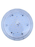 Cometepool Günışığı Işık SMD Led Par 56 Havuz Aydınlatma Ampulü 33W -ToptancıyızBiz