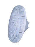 Cometepool Günışığı Işık SMD Led Par 56 Havuz Aydınlatma Ampulü 33W -ToptancıyızBiz