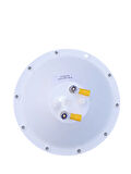 Cometepool Günışığı Işık SMD Led Par 56 Havuz Aydınlatma Ampulü 33W -ToptancıyızBiz