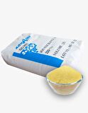 AQUALİNE KATYONİK REÇİNE 25 LİTRE
