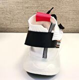 Guja 23y500-13 Erkek Sneaker Beyaz