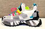 Guja 23y303-1 Bayan Casual Spor Ayakkabı Beyaz