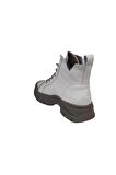 Guja 23k310-14 Kadın Bej Spor Bot