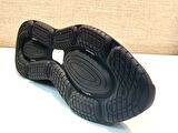 Guja 23k504-5 Erkek Sneaker Spor Ayakkabı Kahve