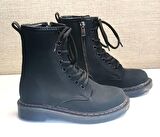 Su Perisi 2150 Kız Çocuk Postal Bot Zümrüt