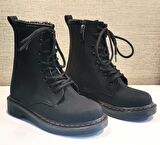 Su Perisi 2150 Kız Çocuk Postal Bot Zümrüt