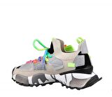 Guja 23y303-1 Bayan Casual Spor Ayakkabı Bej