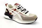 Guja 24y563 Erkek Sneaker Ayakkabı Bej