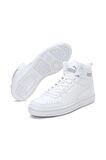 Puma Rebound Joy Sneaker Unisex Spor Ayakkabı 374765-06.
