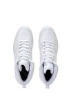 Puma Rebound Joy Sneaker Unisex Spor Ayakkabı 374765-06.