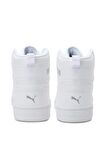 Puma Rebound Joy Sneaker Unisex Spor Ayakkabı 374765-06.
