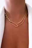 Tasarım Choker