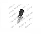 GERİ VİTES MÜŞÜRÜ BORA-GOLF 4-5>JETTA 05>PASSAT 05> (KAHVE) 2 FİŞLİ - KAHVE