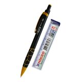 0.7 Uçlu Kalem Versatil ve 0,7 Uç Mikro 0,7 Uclu Kalem 1 Adet