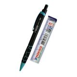 0.7 Uçlu Kalem Versatil ve 0,7 Uç Mikro 0,7 Uclu Kalem 1 Adet