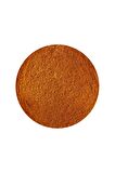 Sedefli Metalik Toz Pigment Boya  Koyu Altın Deep Gold  Epoksi Için 10 GRAM