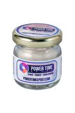 Sedefli Metalik Toz Pigment Boya / Inci / Epoksi Için 10 GRAM