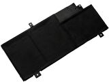 Sony Vaio SVF15A1C5E Notebook Batarya Laptop Pil