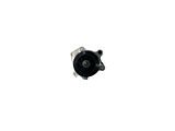 DEVİRDAİM 1,6 TDİ 2,0 TDİ CAY CKUB MOTOR KODLU TÜM MODELLER
