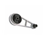 MOTOR TAKOZU ARKA CLIO HB